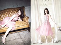 [FLASH] 電子版 2018 No.10.16-23 (松井珠理奈 出口亜梨沙 平嶋夏海 今泉佑唯 他)