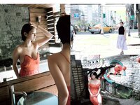 [FLASH] 電子版 2018 No.10.16-23 (松井珠理奈 出口亜梨沙 平嶋夏海 今泉佑唯 他)