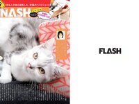 [FLASH] 電子版 2018 No.10.16-23 (松井珠理奈 出口亜梨沙 平嶋夏海 今泉佑唯 他)