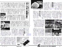 [Weekly Playboy] 2018 No.37 (ロン・モンロウ 大場美奈 小室さやか 安藤咲桜 奈緒 ケイナ 尾崎由香 他)