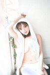 ヤンマガWeb 2021.01.25 瀬山しろ・ヤンマガアザーっす！＜YM2021年9号＞【有料分】 (P.18-25)