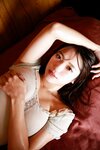 ヤンマガWeb 2021.01.25 瀬山しろ・ヤンマガアザーっす！＜YM2021年9号＞【有料分】 (P.18-25)