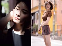 [FLASH] 電子版 2018 No.11.06 (山崎真実 石橋杏奈 京佳 佐藤美希 他)