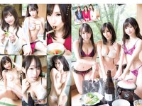 [FLASH] 電子版 2018 No.11.06 (山崎真実 石橋杏奈 京佳 佐藤美希 他)
