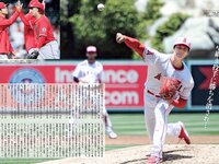 [FLASH] 電子版 2018 No.06.05 (都丸紗也華 アン･シネ 大原優乃 松川菜々花 他)