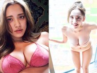 [FLASH] 電子版 2018 No.06.05 (都丸紗也華 アン･シネ 大原優乃 松川菜々花 他)
