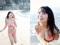 [FLASH] 電子版 2018 No.06.05 (都丸紗也華 アン･シネ 大原優乃 松川菜々花 他)