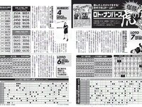 [FLASH] 電子版 2018 No.06.05 (都丸紗也華 アン･シネ 大原優乃 松川菜々花 他)