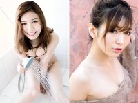 [FLASH] 電子版 2018 No.02.06 (ほのか 滝沢カレン 叶美香 葉加瀬マイ 保﨑麗 福井セリナ 他)