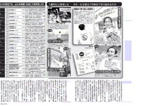 [FLASH] 電子版 2018 No.02.06 (ほのか 滝沢カレン 叶美香 葉加瀬マイ 保﨑麗 福井セリナ 他)