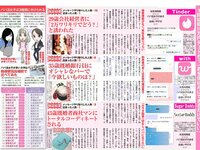 [FLASH] 電子版 2018 No.02.06 (ほのか 滝沢カレン 叶美香 葉加瀬マイ 保﨑麗 福井セリナ 他)