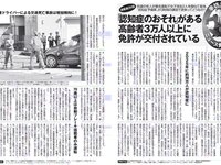 [FLASH] 電子版 2018 No.02.06 (ほのか 滝沢カレン 叶美香 葉加瀬マイ 保﨑麗 福井セリナ 他)