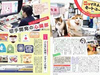 [FLASH] 電子版 2018 No.02.06 (ほのか 滝沢カレン 叶美香 葉加瀬マイ 保﨑麗 福井セリナ 他)