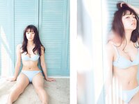 [FLASH] 電子版 2017 No.12.26 (浅川梨奈 土屋太鳳 深田恭子 松村沙友理 渡辺梨加 忍野さら 増田有華 他)
