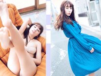 [FLASH] 電子版 2017 No.12.26 (浅川梨奈 土屋太鳳 深田恭子 松村沙友理 渡辺梨加 忍野さら 増田有華 他)
