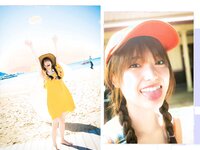 [FLASH] 電子版 2017 No.12.26 (浅川梨奈 土屋太鳳 深田恭子 松村沙友理 渡辺梨加 忍野さら 増田有華 他)
