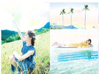 [FLASH] 電子版 2017 No.12.26 (浅川梨奈 土屋太鳳 深田恭子 松村沙友理 渡辺梨加 忍野さら 増田有華 他)