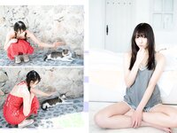 [FLASH] 電子版 2017 No.12.26 (浅川梨奈 土屋太鳳 深田恭子 松村沙友理 渡辺梨加 忍野さら 増田有華 他)