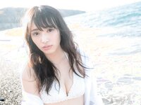 [FLASH] 電子版 2017 No.12.26 (浅川梨奈 土屋太鳳 深田恭子 松村沙友理 渡辺梨加 忍野さら 増田有華 他)