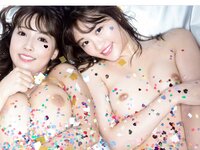 [FLASH] 電子版 2017 No.12.26 (浅川梨奈 土屋太鳳 深田恭子 松村沙友理 渡辺梨加 忍野さら 増田有華 他)