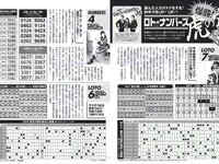 [FLASH] 電子版 2017 No.12.26 (浅川梨奈 土屋太鳳 深田恭子 松村沙友理 渡辺梨加 忍野さら 増田有華 他)