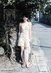 [Weekly Playboy Magazine] 2009 No.24 安めぐみ,米村美咲,石井あみ,愛衣,明日花キララ,守永真彩[33P]