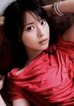 [Weekly Playboy Magazine] 2009 No.18 戸田恵梨香,原幹恵,浅井未來,神崎詩織,工藤里紗,石井香織,卯月麻衣[41P]