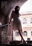 [Weekly Playboy Magazine] 2009 No.18 戸田恵梨香,原幹恵,浅井未來,神崎詩織,工藤里紗,石井香織,卯月麻衣[41P]