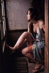 [Weekly Playboy Magazine] 2009 No.18 戸田恵梨香,原幹恵,浅井未來,神崎詩織,工藤里紗,石井香織,卯月麻衣[41P]