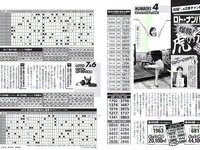 [FLASH] 電子版 2018 No.08.01 (ほのか 倉持由香 都丸紗也華 松本穂香 他)