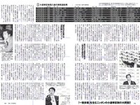 [Weekly Playboy] 2018 No.38 (井口綾子 草刈麻有 松田紗和 佐藤美希 塩川莉世 安倍乙 他)