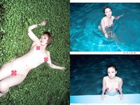 [Weekly Playboy] 2018 No.38 (井口綾子 草刈麻有 松田紗和 佐藤美希 塩川莉世 安倍乙 他)