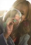 [Weekly Playboy Magazine] 2009 No.06 山崎真実【SILKY】+土屋アンナ,篠崎愛,鎌田奈津美,吉川さおり,ほしのみゆ[45P]