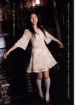 [Weekly Playboy Magazine] 2009 No.17 ほしのあき,忽那汐里,青島あきな,小野恵令奈,麻美ゆま[34P]