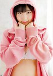 [Young Champion] 2018 No.05 (田中美久 山崎真実)