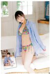 [Young Champion] 2018 No.05 (田中美久 山崎真実)
