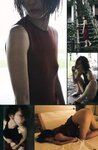 [Young Champion] 2018 No.05 (田中美久 山崎真実)