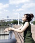 [FRIDAY] 2022.11.17 吉田莉桜 LOVE スイートルーム