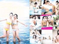 [FLASH] 電子版 2018 No.10.09 (山本彩 吉田朱里 葉加瀬マイ 山地まり 清水綾乃 水野朝陽 福原遥 他)