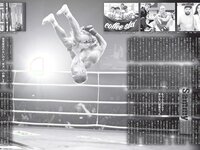 [FLASH] 電子版 2018 No.10.09 (山本彩 吉田朱里 葉加瀬マイ 山地まり 清水綾乃 水野朝陽 福原遥 他)