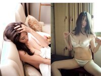 [FLASH] 電子版 2018 No.10.09 (山本彩 吉田朱里 葉加瀬マイ 山地まり 清水綾乃 水野朝陽 福原遥 他)