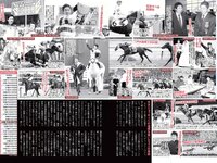 [FLASH] 電子版 2018 No.10.09 (山本彩 吉田朱里 葉加瀬マイ 山地まり 清水綾乃 水野朝陽 福原遥 他)
