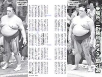 [FLASH] 電子版 2018 No.10.09 (山本彩 吉田朱里 葉加瀬マイ 山地まり 清水綾乃 水野朝陽 福原遥 他)