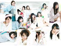 [Weekly Playboy] 2018 No.05 (ラストアイドル 松岡音々 宮下かな子 岸明日香 松川菜々花 天木じゅん 清瀬まち 他)