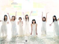 [Weekly Playboy] 2018 No.05 (ラストアイドル 松岡音々 宮下かな子 岸明日香 松川菜々花 天木じゅん 清瀬まち 他)