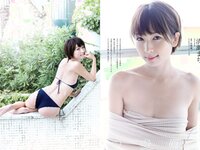 [Weekly Playboy] 2018 No.05 (ラストアイドル 松岡音々 宮下かな子 岸明日香 松川菜々花 天木じゅん 清瀬まち 他)