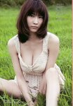 [Weekly Playboy Magazine] 2009 No.43 安めぐみ,小野恵令奈,南場映里,護あさな,甲斐まり恵,希志あいの[41P]