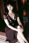 [Weekly Playboy Magazine] 2009 No.43 安めぐみ,小野恵令奈,南場映里,護あさな,甲斐まり恵,希志あいの[41P]