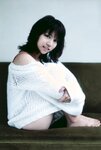 [Weekly Playboy Magazine] 2009 No.43 安めぐみ,小野恵令奈,南場映里,護あさな,甲斐まり恵,希志あいの[41P]