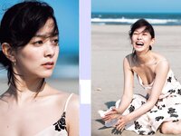 [FLASH] 電子版 2017 No.11.21 (新内眞衣 石橋杏奈 多田愛佳 森咲智美 他)